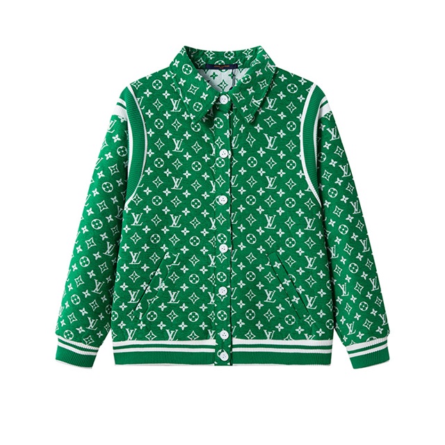 LV Jacket m-2xl-017